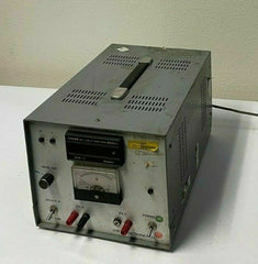 DAE DO ELECTRONICS DY CROSSTALK CHECKER M4W V AUTONICS
