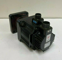 Yaskawa SGMGH-05DCA61 AC Servo Drive Motor