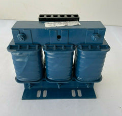 Allen-Bradley / AB 1321-3R45-B (178616) 200 to 600 VAC, Line Reactor