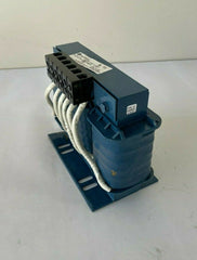 Allen-Bradley / AB 1321-3R45-B (178616) 200 to 600 VAC, Line Reactor