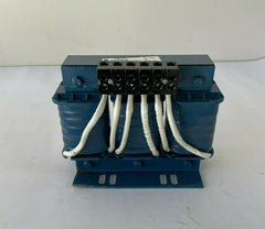 Allen-Bradley / AB 1321-3R45-B (178616) 200 to 600 VAC, Line Reactor