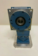 GAM DS-HL-075-015A-130-10A DYNA SERIES HEAVY DUTY 15:1 P/N: 800349