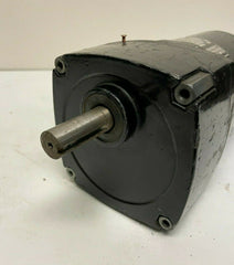 Bodine 42Y4BEPM-E2 C0198124 DC Gearmotor 1/6 HP 90V Fractional Horsepower