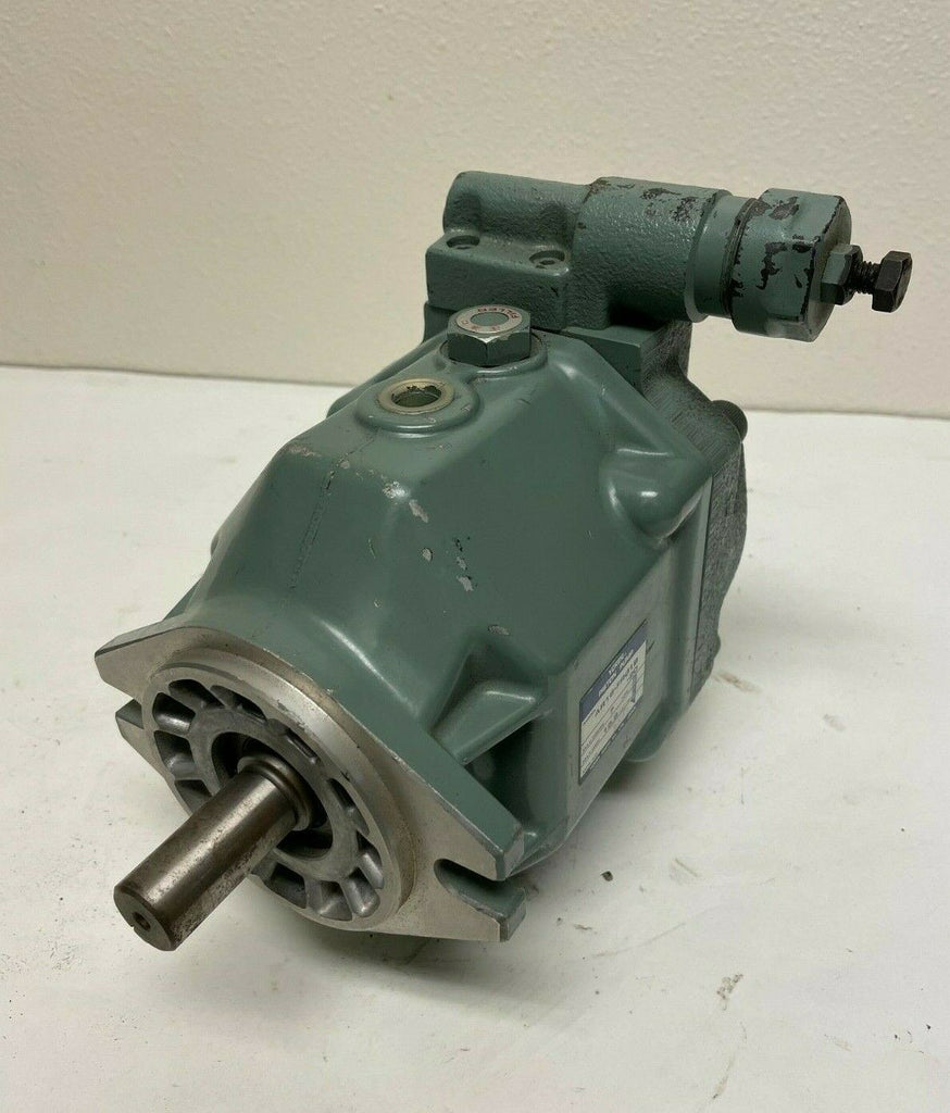 YUKEN AR16-FR01B-20 AR16FR01B20 Variable Piston Pump