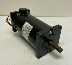 Dayton 4Z140 DC Motor 90V 1/8 HP 1800 RPM