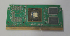 intel PB 731069-001 Server Processor