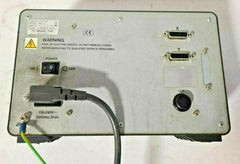 MITUTOYO KA-12 COUNTER DIGITAL DISPLAY UNIT