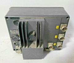 Heidenhain XYZ Axis Digital Readout VRZ 775 COUNTER DIGITAL DISPLAY UNIT