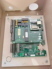 Keri Systems PXL-250 Tiger Controller