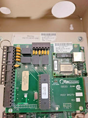 Keri Systems PXL-250 Tiger Controller