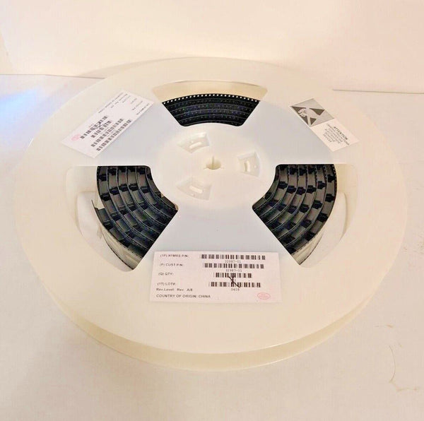 100 pcs XFMRS 32987-01 Thick Film Surface Mounted Brand NEW