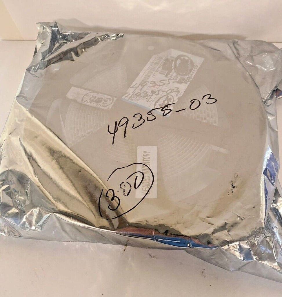 300 pcs XFMRS 49355-03 Thick Film Surface Mounted Brand NEW