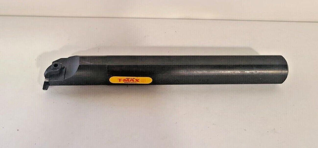 SANDVIK RXBCO 16-5 Turning Grooving Boring Bar Cut Grip Tool Heavy Duty New