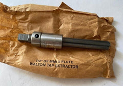 Walton Tap Extractor 1/2