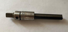 Walton Tap Extractor 1/2
