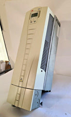 ABB ACH550-UH-059A-4 HVAC Variable Frequency Drive 40 HP 3PH 480VAC VFD AC