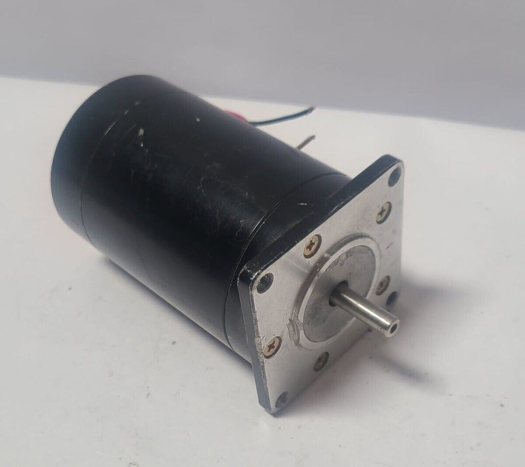 Mycom PS569H-A PS569HA Stepping Motor 5 Phase