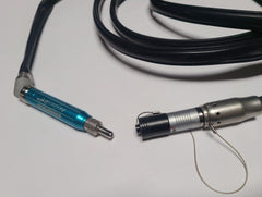 Anspach eMax 2 Plus Handpiece
