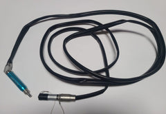 Anspach eMax 2 Plus Handpiece