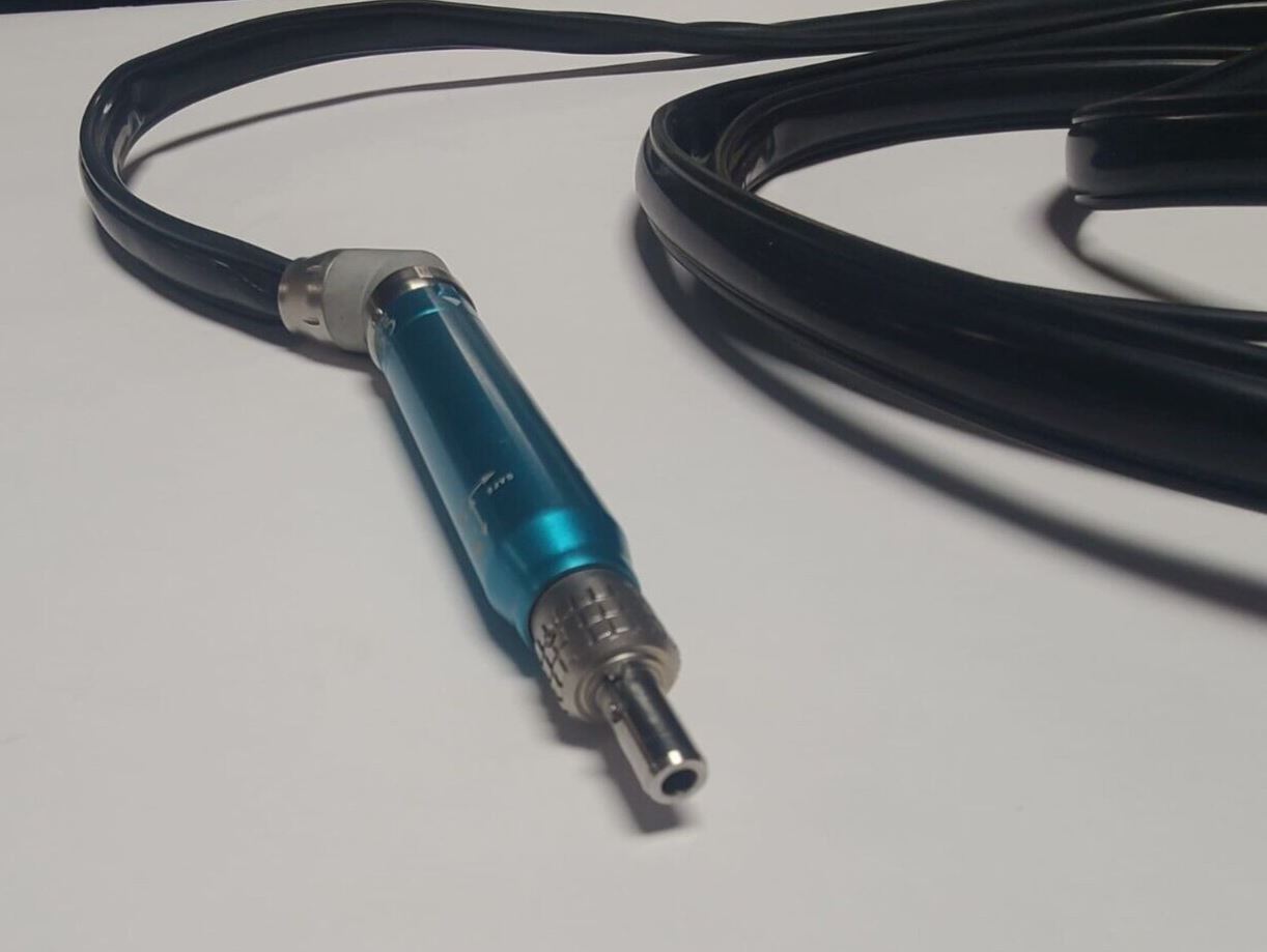 Anspach eMax 2 Plus Handpiece