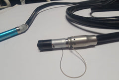 Anspach eMax 2 Plus Handpiece