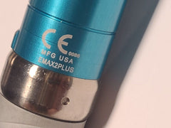 Anspach eMax 2 Plus Handpiece