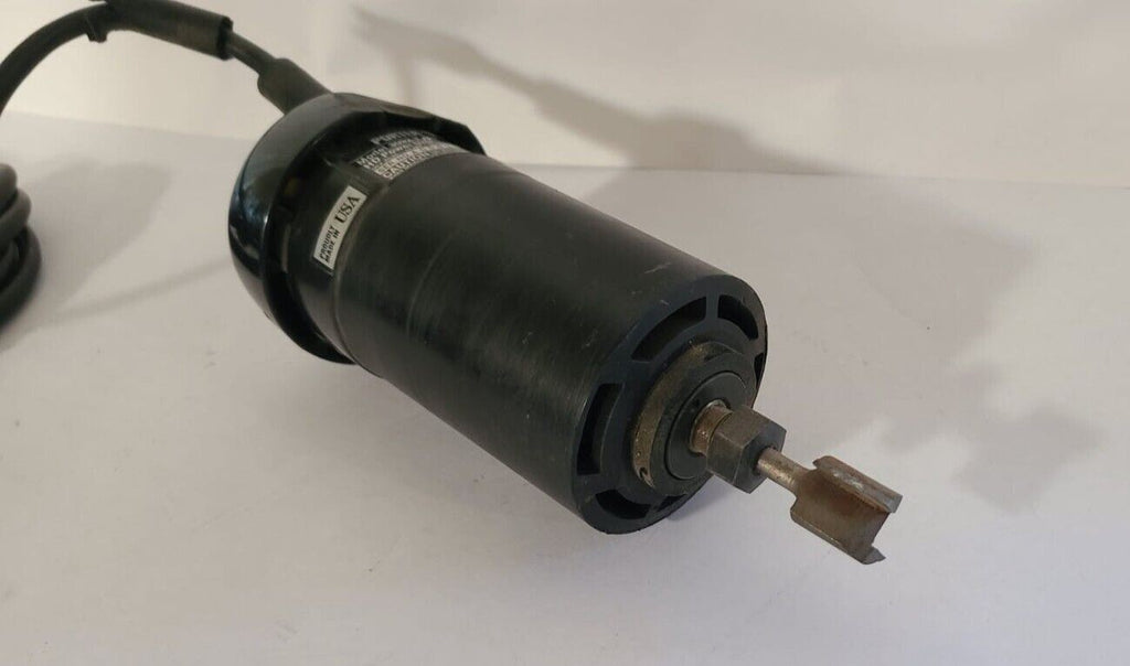 Porter Cable 3092 HD Power Unit Type 1 120v AC - DC