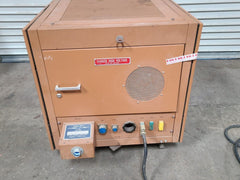 Airco Temescal Power Supply