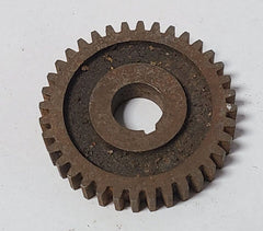 40-T Threading Change Gear For Logan Lathe 40 Tooth