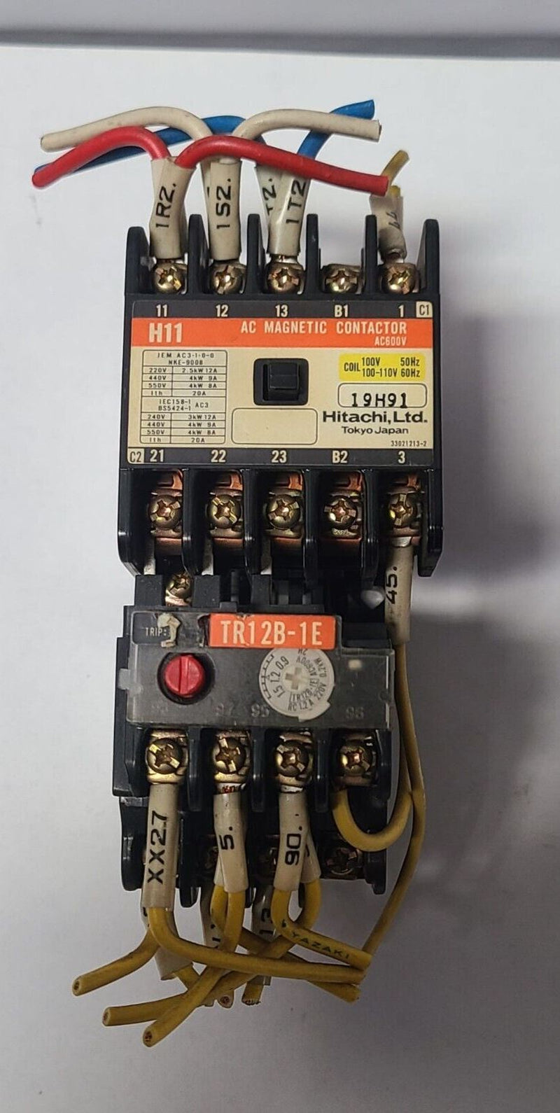 275587650324-0_800x.jpg?v=