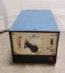 Miller Welder Thunderbolt Thunder Bolt 225