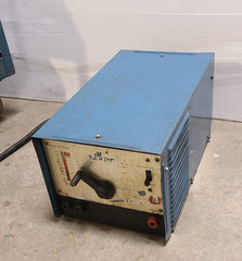 Miller Welder Thunderbolt Thunder Bolt 225