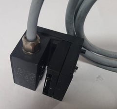 Heidenhain Linear Scale Measuring Optical Encoder LID 300 173278 B