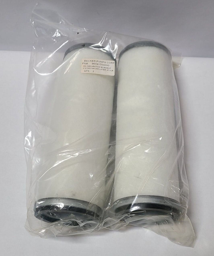 30x30 Mesh Filter Screening Sheet 304 Stainless .012" Wire Diameter 48" x 100 ft