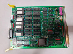 Executone Isoetec S30238-K8772-X-2-X501 Circuit Card