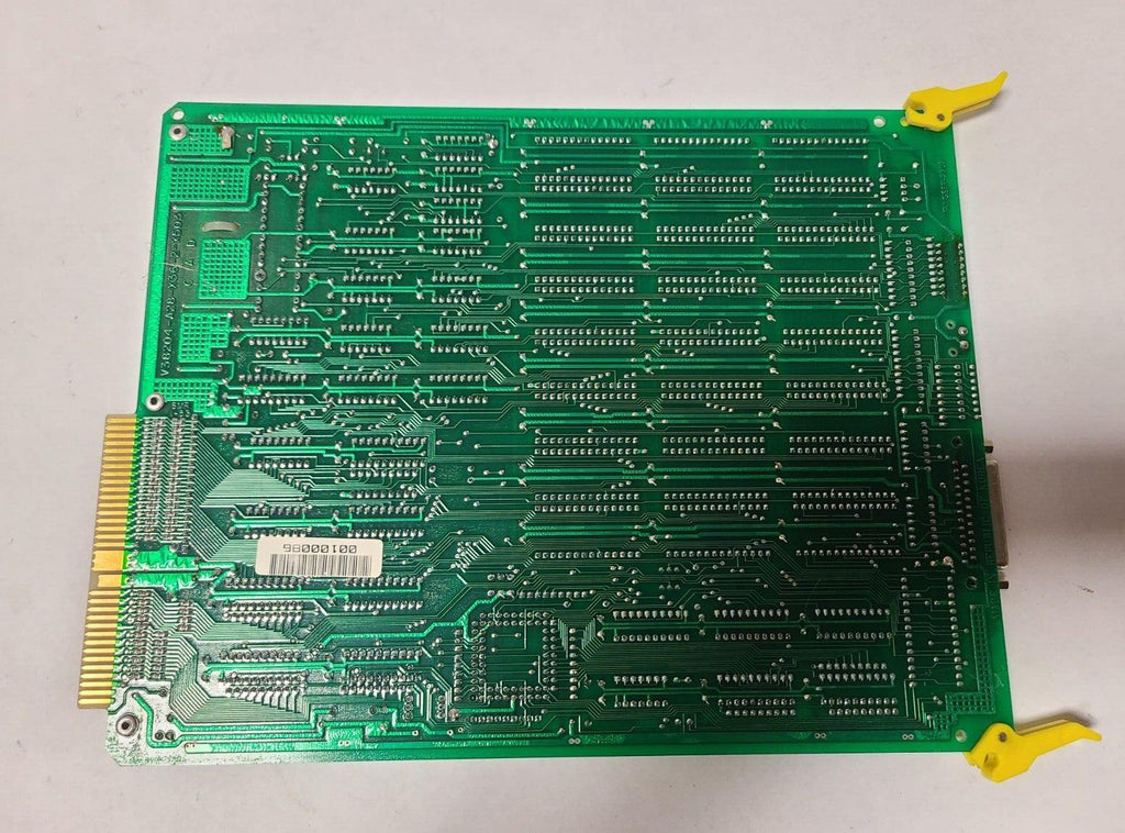 Executone Isoetec S30238-K8772-X-2-X501 Circuit Card