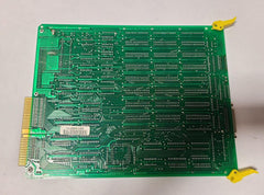 Executone Isoetec S30238-K8772-X-2-X501 Circuit Card