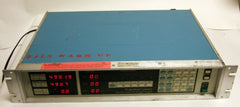LakeShore Cryotronics DRC 82C Temperature Controller Lake Shore
