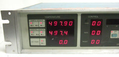 LakeShore Cryotronics DRC 82C Temperature Controller Lake Shore