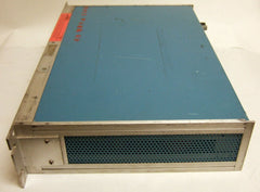 LakeShore Cryotronics DRC 82C Temperature Controller Lake Shore