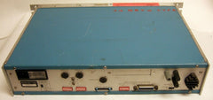 LakeShore Cryotronics DRC 82C Temperature Controller Lake Shore