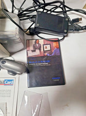 Persona C30 Thermal Color Photo ID Card Badge USB Printer
