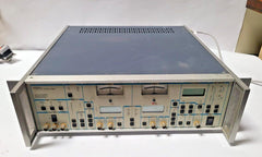 Stanford Research Systems (SRS) SR530 Lock-In Amplifier - Blue / Great Condition