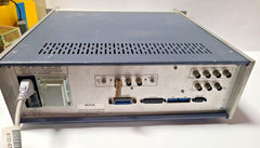 Stanford Research Systems (SRS) SR530 Lock-In Amplifier - Blue / Great Condition