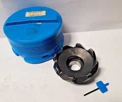 Valenite 539.62.658 FACE MILL 5