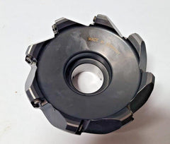 Valenite 539.62.658 FACE MILL 5