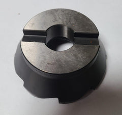 Valenite 539.62.658 FACE MILL 5