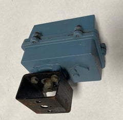 HYCON EVA-14 Valve 115 Volt Made in USA