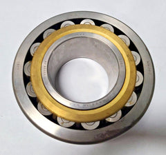 Roller Bearing Spherical thrust 22326 SKF