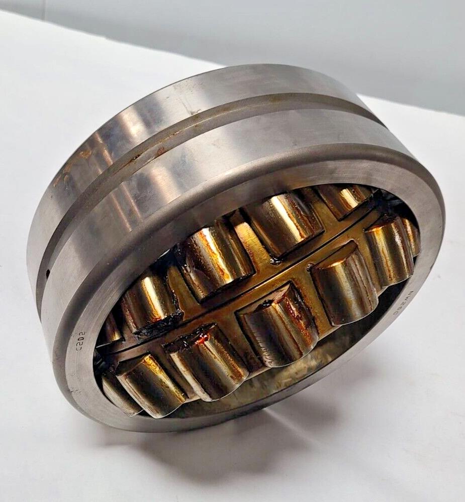 Roller Bearing Spherical thrust 22326 SKF
